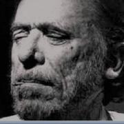 Melancholia By Charles Bukowski