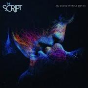 The Script Without Those Songs Audio