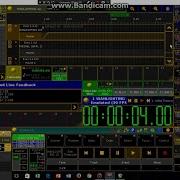 GrandMA2 Plugin Reaper Time Code TC Import E Sequence Vai Valer A Pena