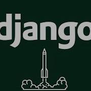 Django 2 1 Build A Personal Website With Python 0 14
