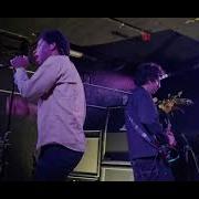 KennyHoopla LIVE Elsewhere Brooklyn NYC 2025