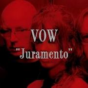 Garbage Vow Letra En Español