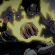 One Piece AMV So Long Sentiment Pirate King Forever