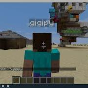Minecraft Bot Creation In Python