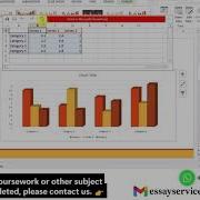 Illustrated PowerPoint 365 Module 3 SAM Project A
