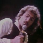 STYX Borrowed Time