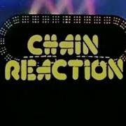 Chain Reaction 1980 1986 1991 Theme No Brass Or Sax
