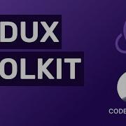 Redux Toolkit Tutorial 5 Actions