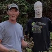 Microtech Exocet Torture Test