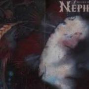 Fields Of The Nephilim Shine