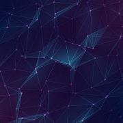 I SPENT 3 DAYS MASTERING Trapcode Mir3 And Here S What Happened