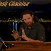 Total Task Chaining