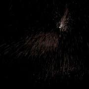 Electrical Sparks