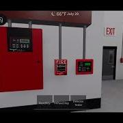 Practice Mini System Test 27