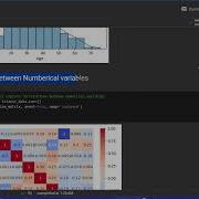 The Task TITANIC SURVIVAL PREDICTION For Internship Of CodSoft