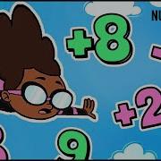 Integers Song With Introduction To Absolute Value