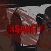 ＡＮＩＭＡＳＨ ＩＮＳＡＮＩＴＹ MEP Full