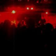 Aborted Global Flatline 2 Of 7