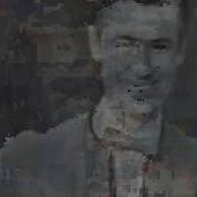 Massive Datamosh Compilation SH BOOM 2