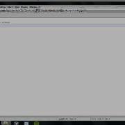 Understanding DOS Windows Batch Files Tutorial 1