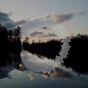 Jaytech Dreamworld Timmy Rise Remix