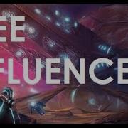 Stellaris How To Get Free Influence