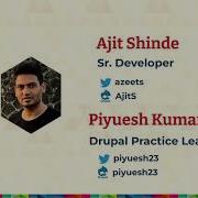 MAKERS BUILDERS Design Patterns PHP 8 How They Affect Drupal Core