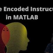 Decode Encoded Instruction In MATLAB MATLABHelper Blog