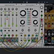 MiRack Mutable Stages Plaits 001
