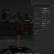 APB Reloaded Hack By Erline Чит для APB Reloaded