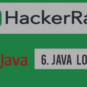 HackerRank Java Java Loops I Solution Basic Coder