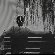 ALONE EMOTIONAL Vairalstatus Sadfeeling Arijitsing Statusvideo Sadstatus Watsappsadstatus