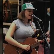Allie Sherlock Covers Skyfall By Adele