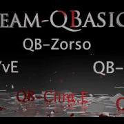 Team QBasic