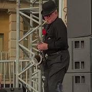 Madness NW5 Halifax Piece Hall 2023