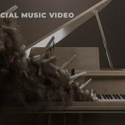 Ecstatic Absolution Official Video