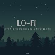 1 A M Study Session Lofi Hip Hop Chill Beats To Study To Perfect For Stress Relief