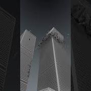 WTC Simulation 2025 Part 1 South Tower