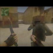 CSS Tuscan Frags By LycanX EXe