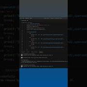C Program To Create A Basic Calculator Basic C Tutorial