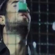 Murat DALKILIÇ Dönmem