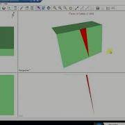Kinematic And Limit Equilibrium Analysis Dips Swedge RocPlane
