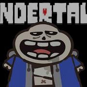 The Ultimate UNDERTALE Recap Cartoon