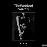The Weeknd Initiation 2012 Remaster