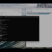 Password Manager Python Script Using AES Encryption Password Hashing And Salting
