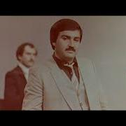 Yusif Mustafayev Qaçma Məndən Ay Azadə Arxiv Video