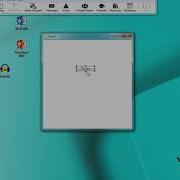 LiveCode Skills Demo 1