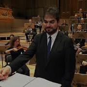 Alpsegen Uraufführung Mario Beretta