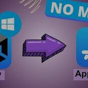 How To Publish Game To APP STORE On WINDOWS Mac Virtual Machine