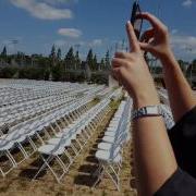 Csuf Graduation